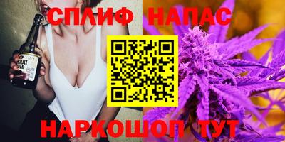 прущий лед Пугачёв