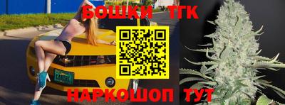 прущий лед Пугачёв