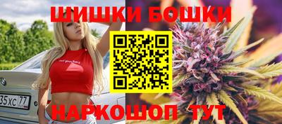 скорость Пыть-Ях