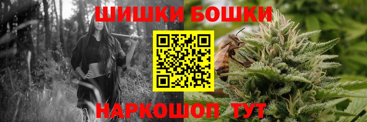 ГАШ Светлоград
